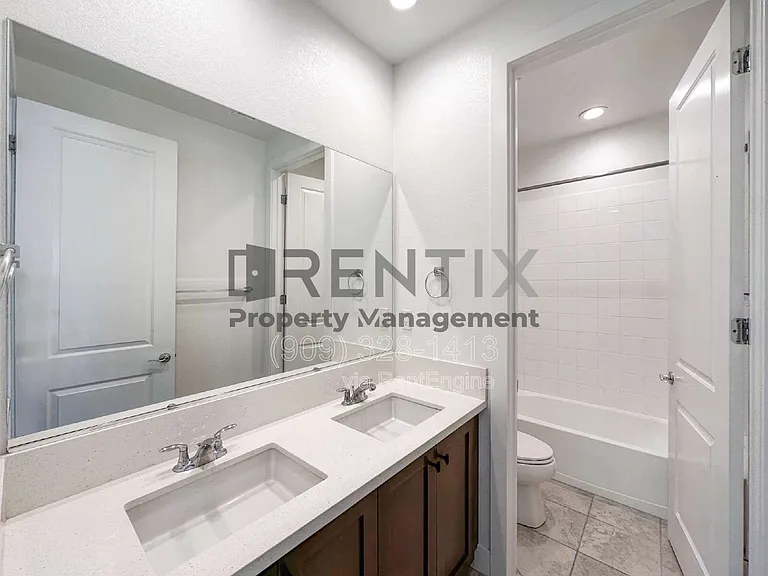 19206 Blackthorn Dr — Photo 29