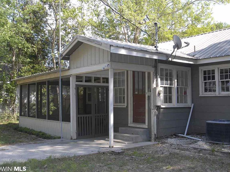 310 W Orange Ave, Foley, AL 36535 Zillow
