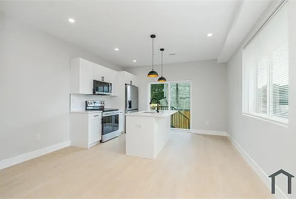 4250 Ogden St #1 — Photo 6