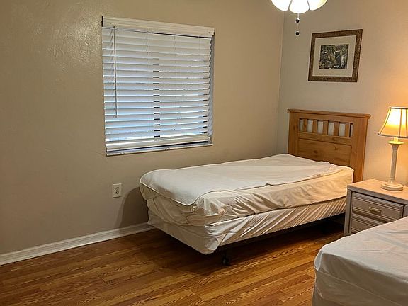 5th image of 2777 N Poinciana Blvd Unit 2122