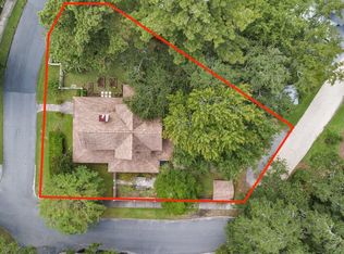 137 Collin Campbell, Beaufort, SC 29906