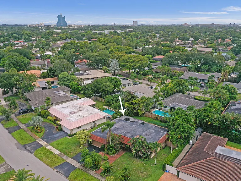 4721 Sarazen Dr — Photo 45