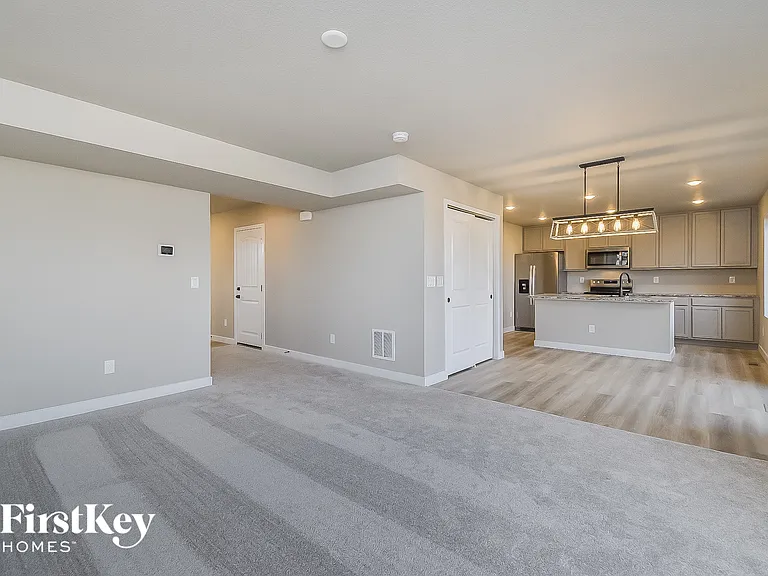 6920 Akela Ln — Photo 3