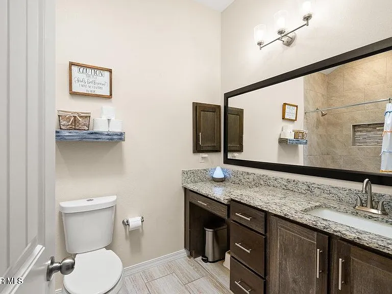 337 Fray Olguin Ct — Photo 21