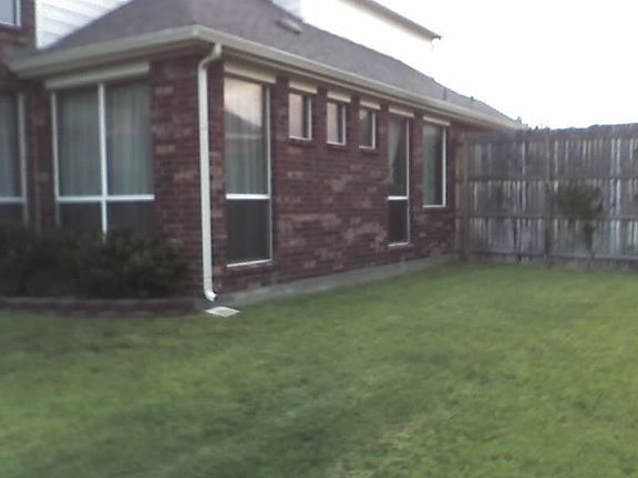 4th image of 2339 Barret Dr