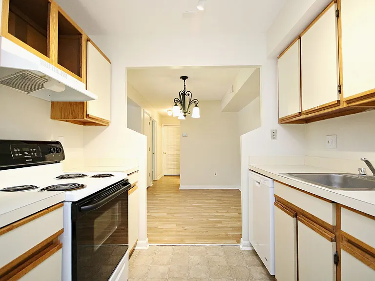 120 Turtle Creek Rd #4 — Photo 4