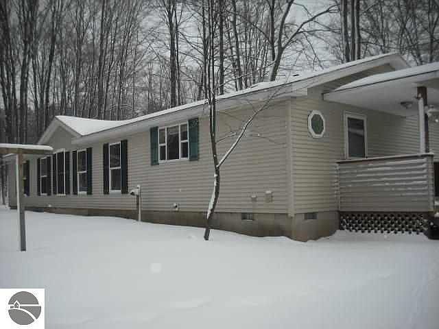 1st image of 11591 Sleepy Hollow Trl