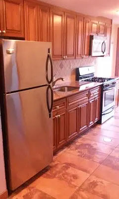 Rented by 1st Premier Realty Network Inc | media 7