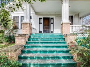 4312 Red River St, Austin, TX 78751