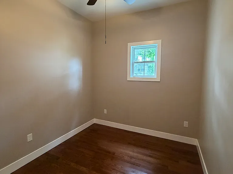 521 Warren St #1 — Photo 12