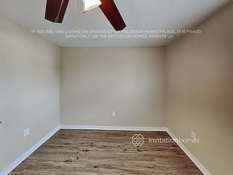 4715 Charles Partin Dr — Photo 13