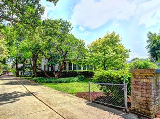 1224 S Lincoln Ave, Montgomery, IL 60538