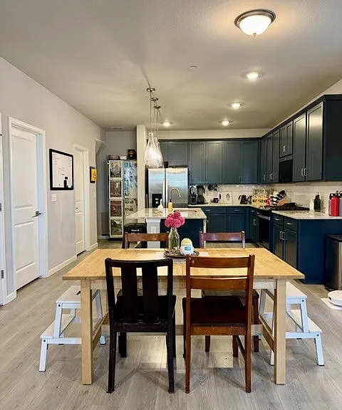 809 Waterthrush Ln — Photo 5