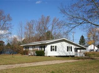 3509 Monroe Rd, Allegan, MI 49010