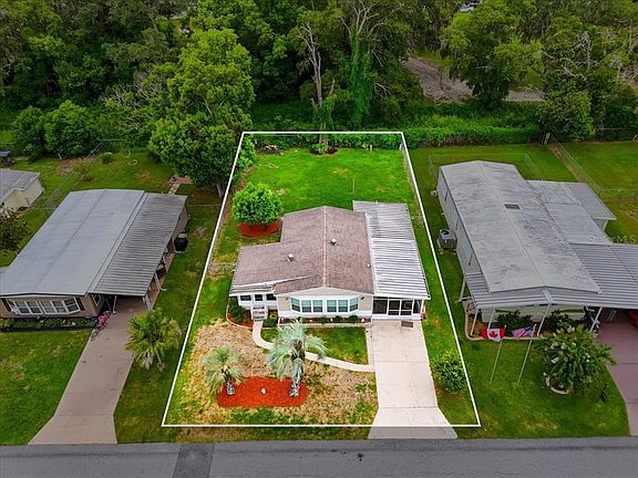 2nd image of 1610 REYNOLDS ROAD #194
