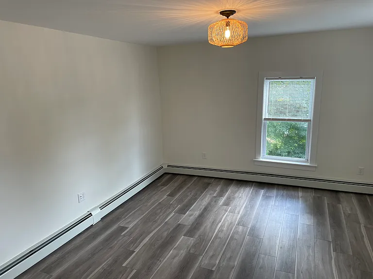 59 Nesmith St #5 — Photo 10