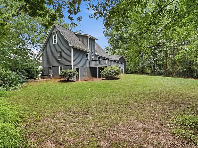 2794 Misty Ct — Photo 27