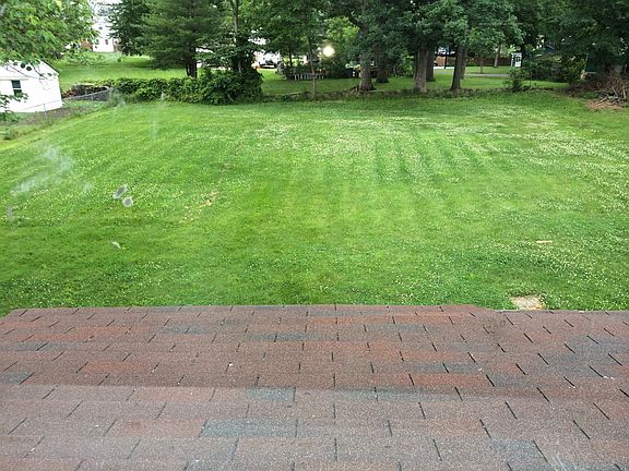 4th image of 6020 Clames Dr