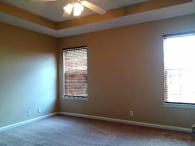 2108 Cason Trl — Photo 4