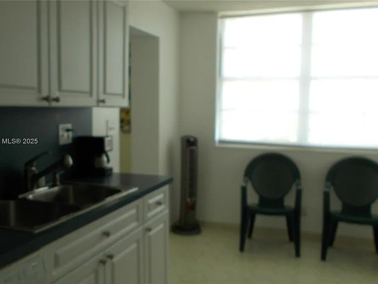 3161 S Ocean Dr #505 — Photo 12