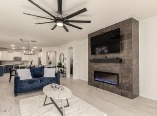 15951 W Yavapai St, Goodyear, AZ 85338