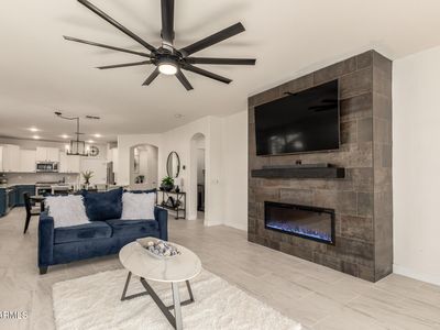 15951 W YAVAPAI Street, Goodyear, AZ, 85338