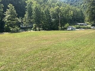 5th image of 2574 Grassy Br