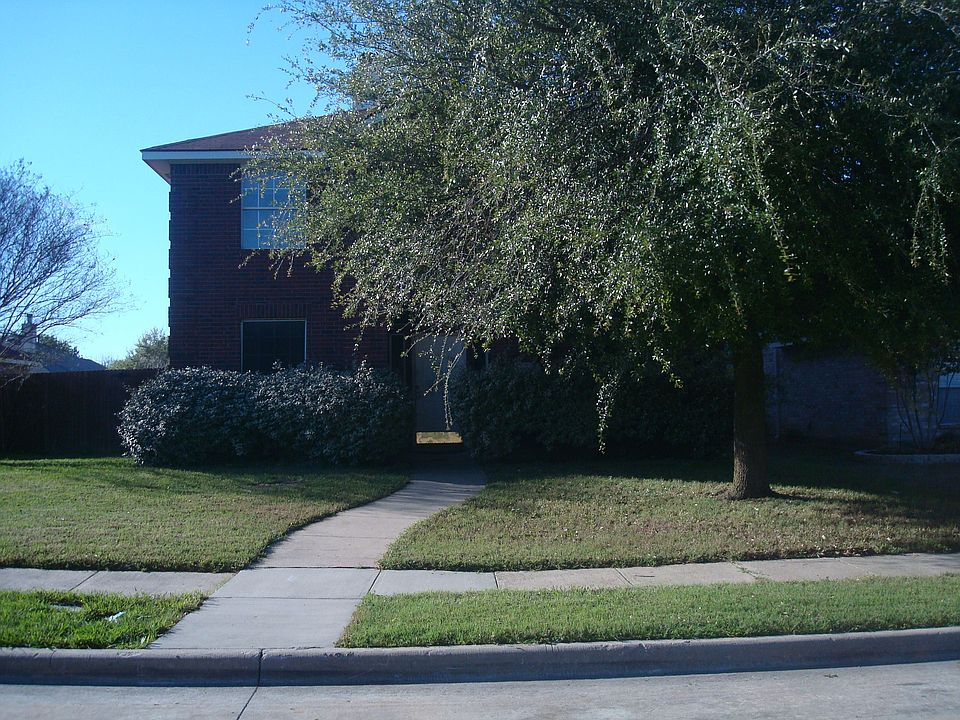 1st image of 2601 Johnson Dr