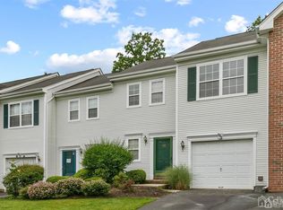 302 Bentley Dr, Princeton, NJ
