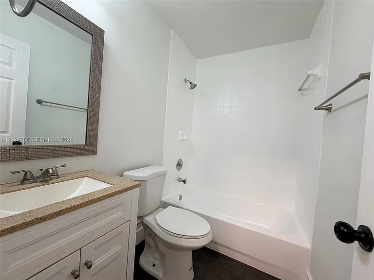 7730 W 34th Ln #14-202 — Photo 11