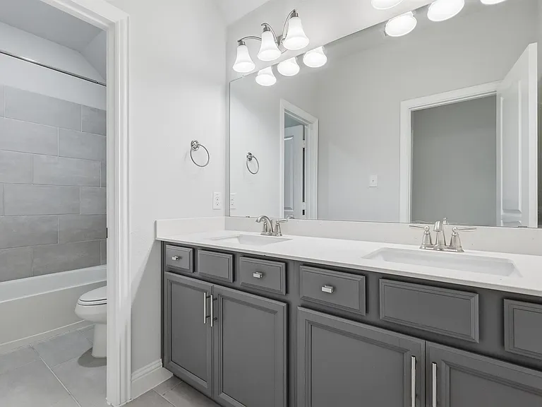 16524 Sage Crest Dr — Photo 39