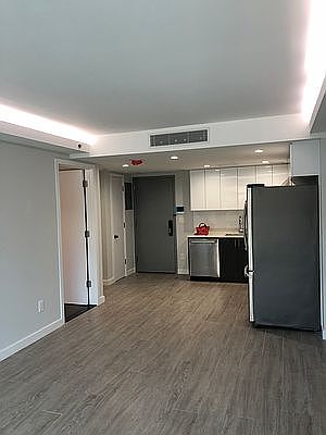 3rd image of 97-45 63rd Dr #5B