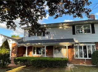 10 Ann Ave, Shelton, CT 06484