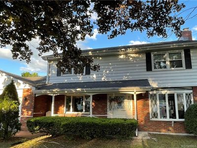 10 Ann Avenue, Shelton, CT, 06484