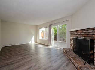 1034 Shoal Dr, San Mateo, CA 94404