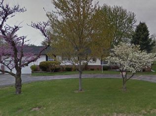 2530 S 34th St, Kansas City, KS 66106