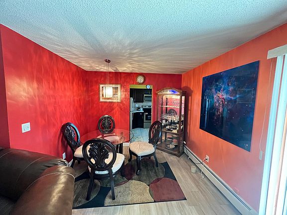 5th image of 2720 Dale St N #C101