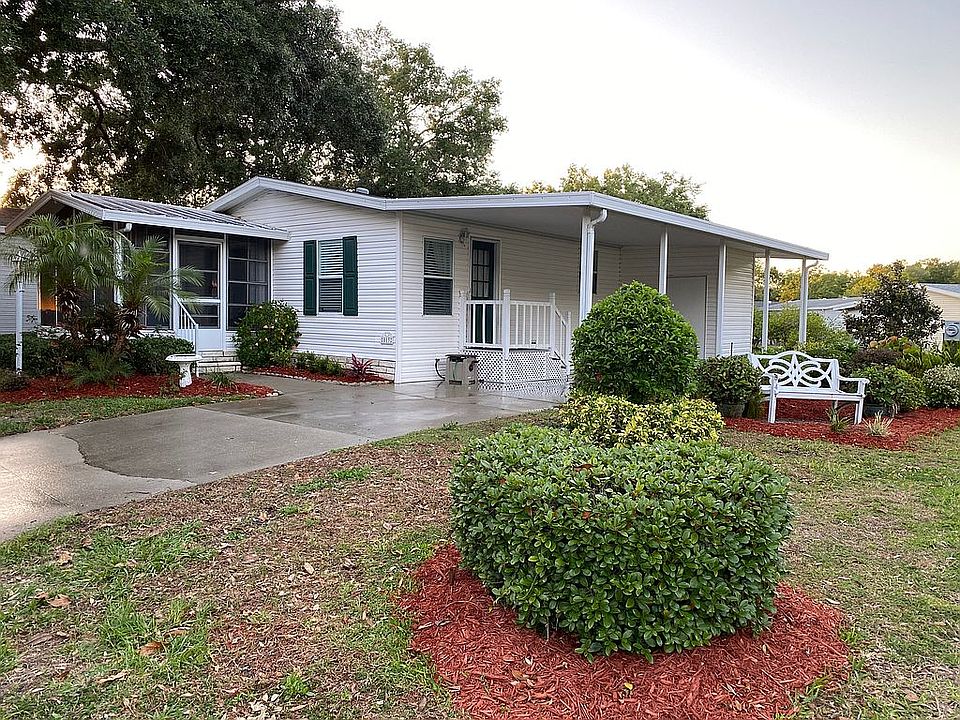 1st image of 813 Royal View Cir