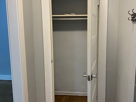 4th image of 590 W 204th St APT A3