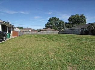 2215 Taft Park, Metairie, LA 70001