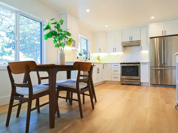 772 College Ave, Santa Clara, CA 95050