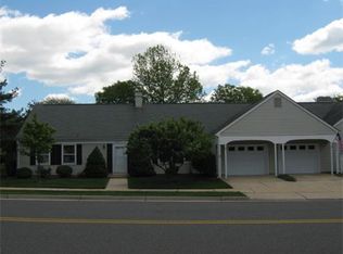 648A Old Nassau Rd W, Monroe Township, NJ 08831