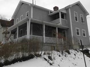 403 3rd St, Monongahela, PA 15063