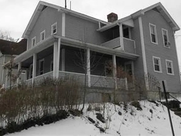 403 3rd St, Monongahela, PA 15063