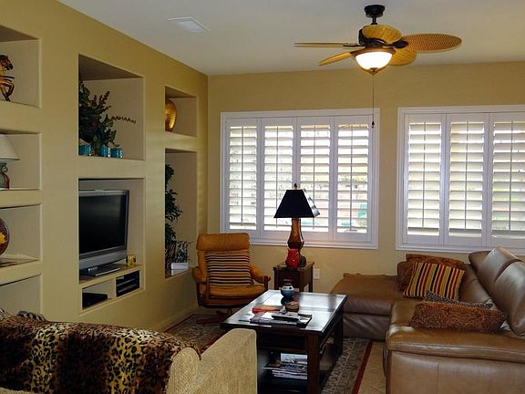 5th image of 19155 N Casa Blanca Way