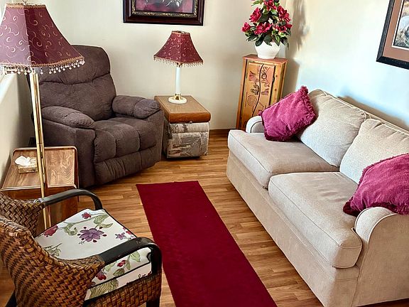 5th image of 7750 E BROADWAY Road #604