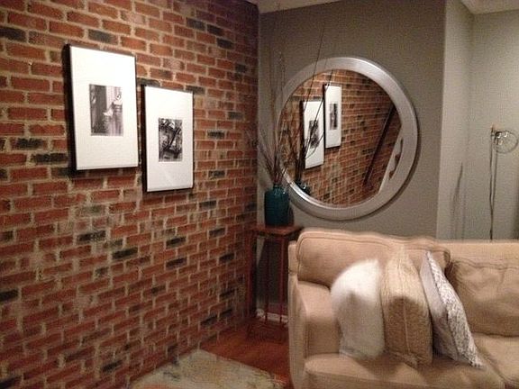 4th image of 906 Wawaset St