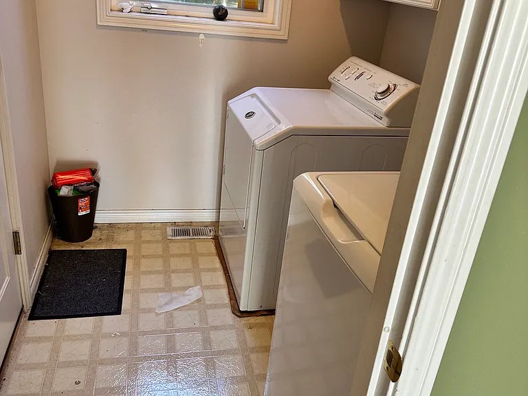 4682 NW Rosemarie Pl — Photo 22
