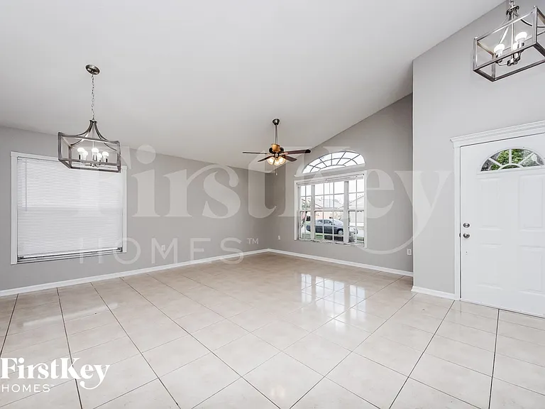 12410 Beacontree Way — Photo 4