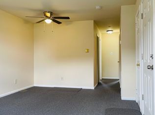 811 Christopher Pl #A, Primos, PA 19018